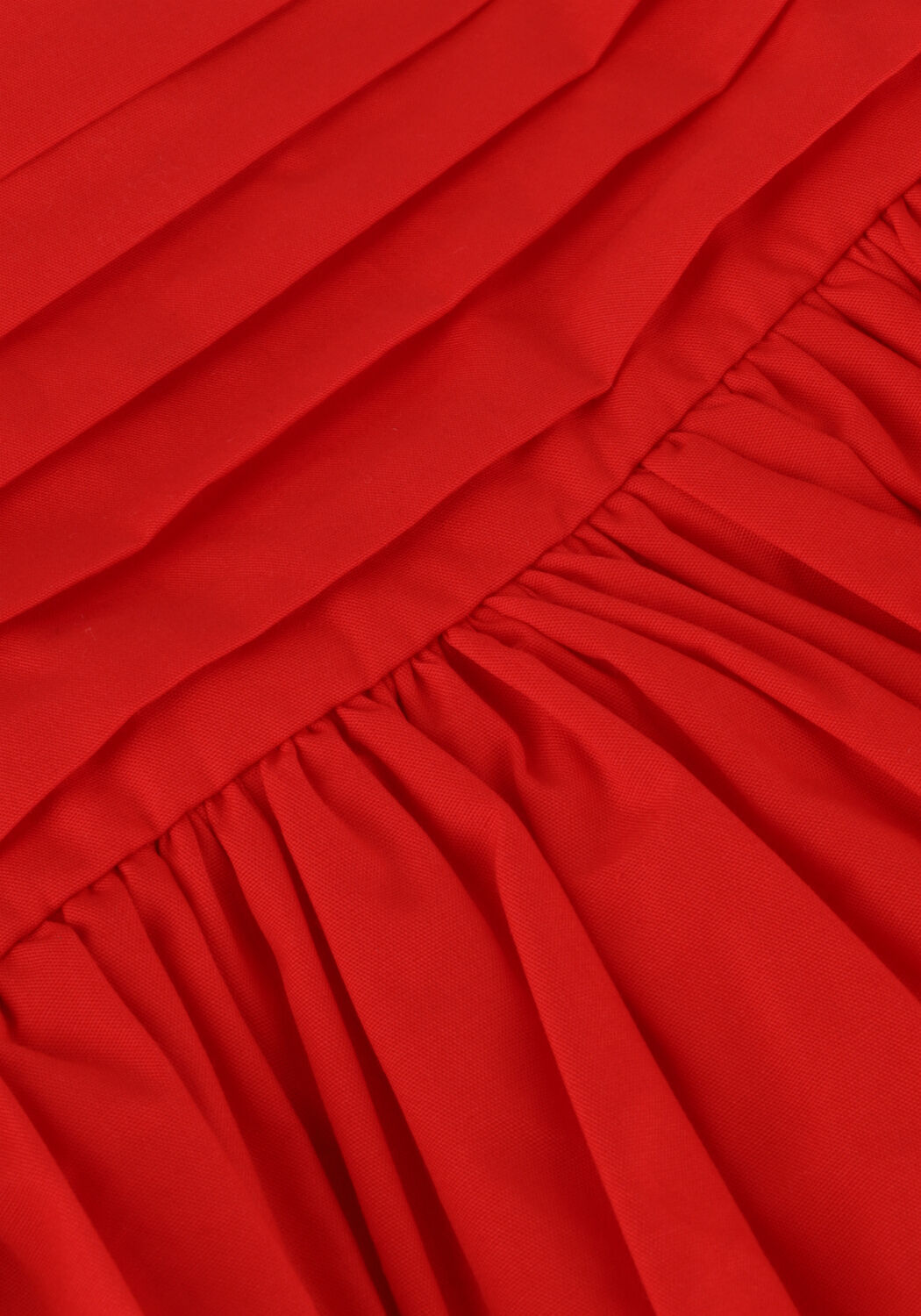 Rote VINGINO Midirock RANINKE - large