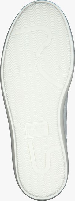 Weiße NERO GIARDINI Sneaker 30191 - large