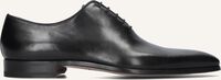 Schwarze MAGNANNI Business Schuhe 23806 Schwarze MAGNANNI Business Schuhe 23806 - medium