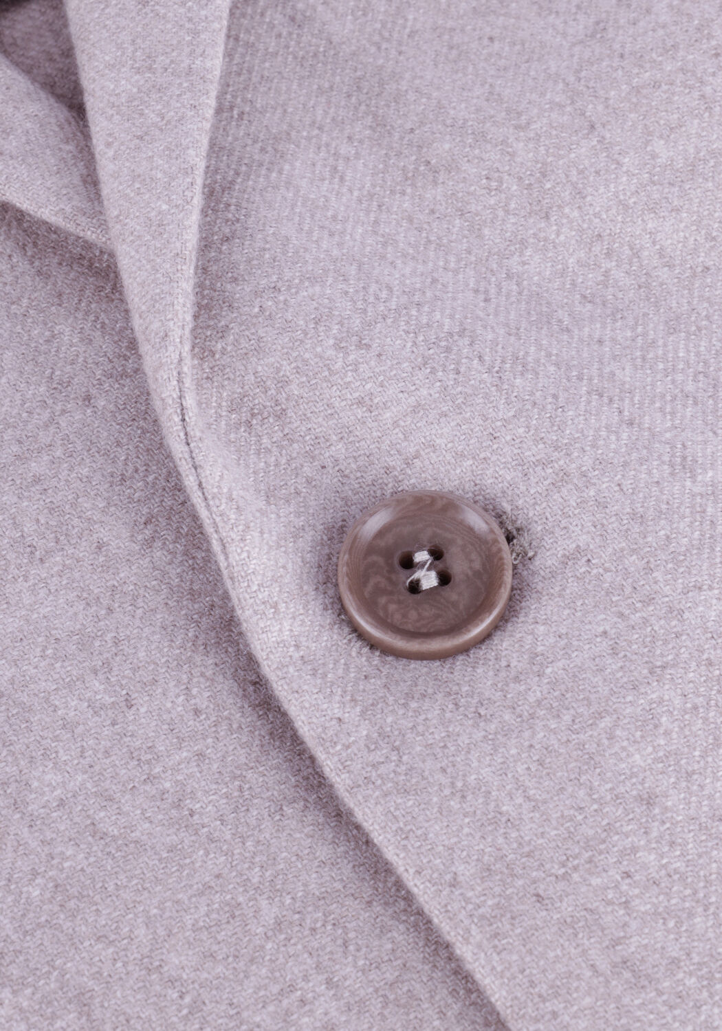 Sand DRYKORN Sakkos HURLEY 120069 - large