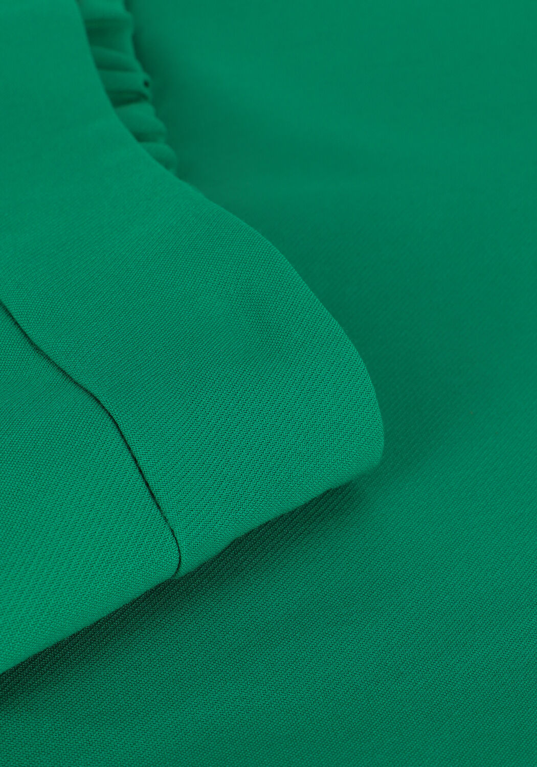 Gr&uuml;ne YDENCE Hose PANTS NAVEE - large