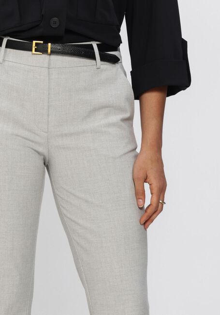 Graue FIVEUNITS Hose CLARAFV 285 - large