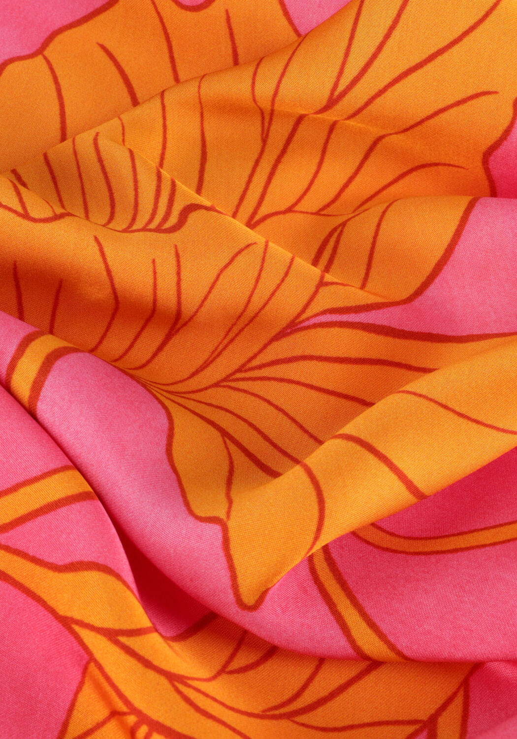 Rosane ANA ALCAZAR Minikleid TUNIC DRESS NO FEATHERS - large