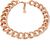 54341 54341 - swatch