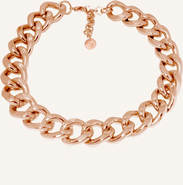 Goldfarbig TOV Kette 0720 Goldfarbig TOV Kette 0720 - large