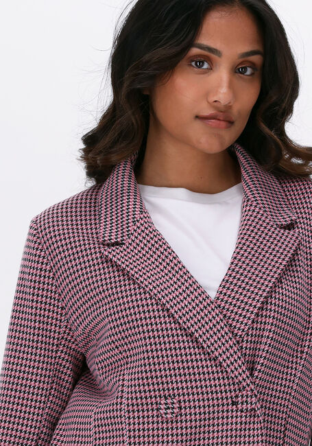 Rosane XAVAH Blazer MADRID - large