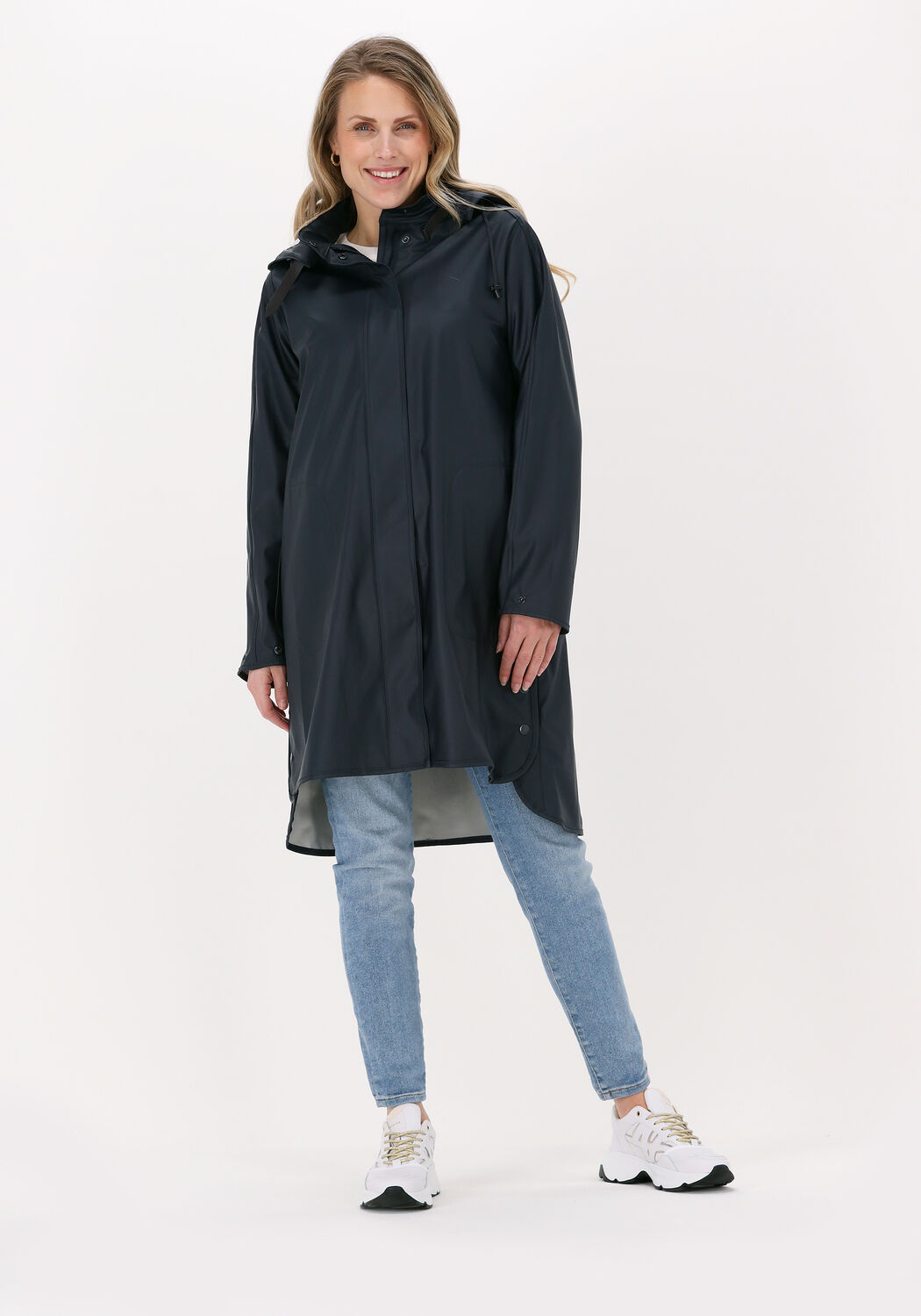 Ilse jacobsen rain 71 best sale