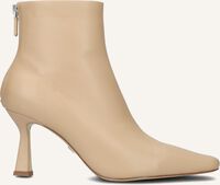 Beige LOLA CRUZ Stiefeletten 002T14 Beige LOLA CRUZ Stiefeletten 002T14 - medium