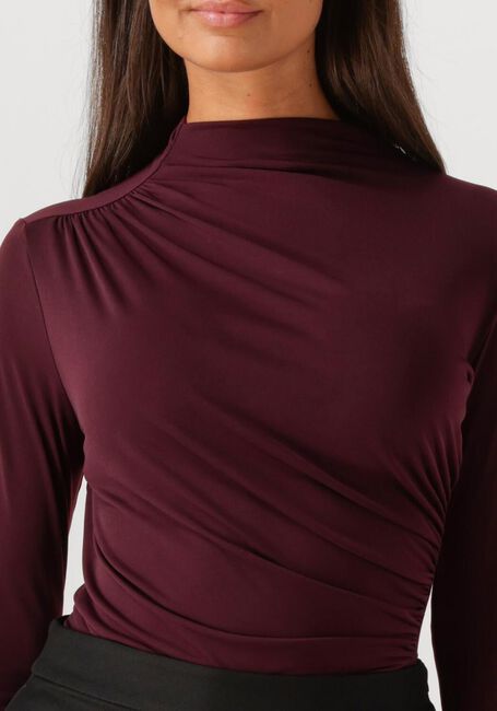Bordeaux NOTRE-V Top NV-GASTO - large