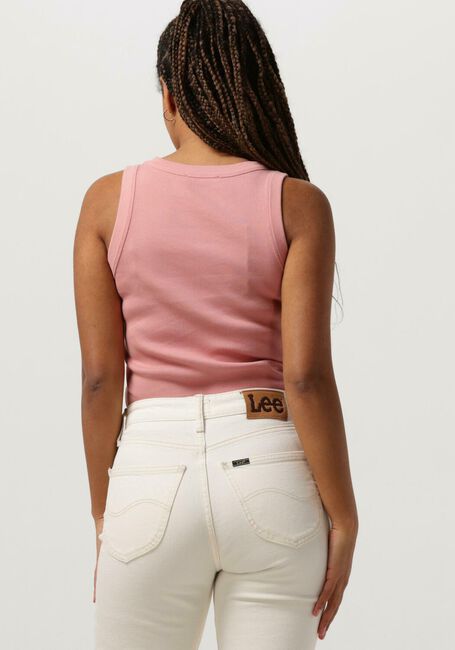 Rosane DRYKORN Top OLINA - large