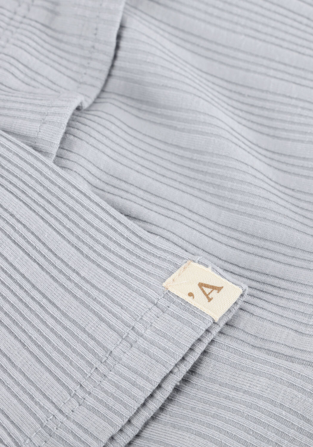 Hellblau LIL' ATELIER Legging NMFTANSY SLIM LEGGINGS LIL - large