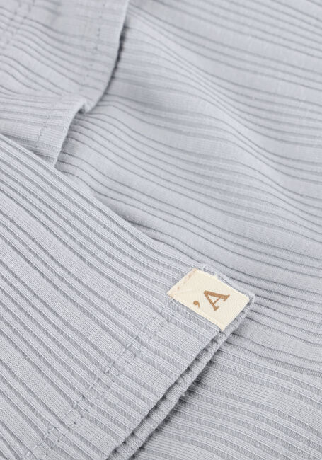 Hellblau LIL' ATELIER Legging NMFTANSY SLIM LEGGINGS LIL - large