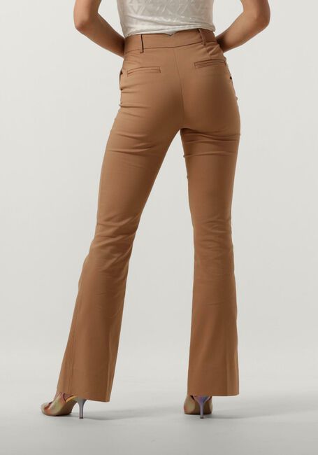 Camelfarbene JOSH V Hose JAZZ - large