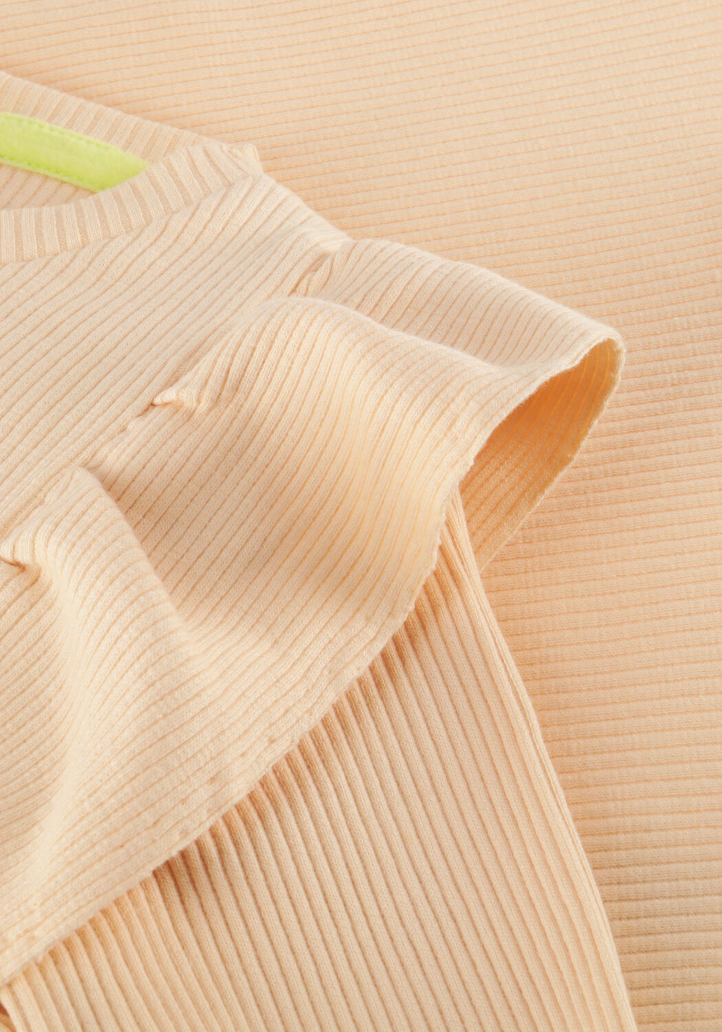 Orangene KOKO NOKO Top O56959 - large