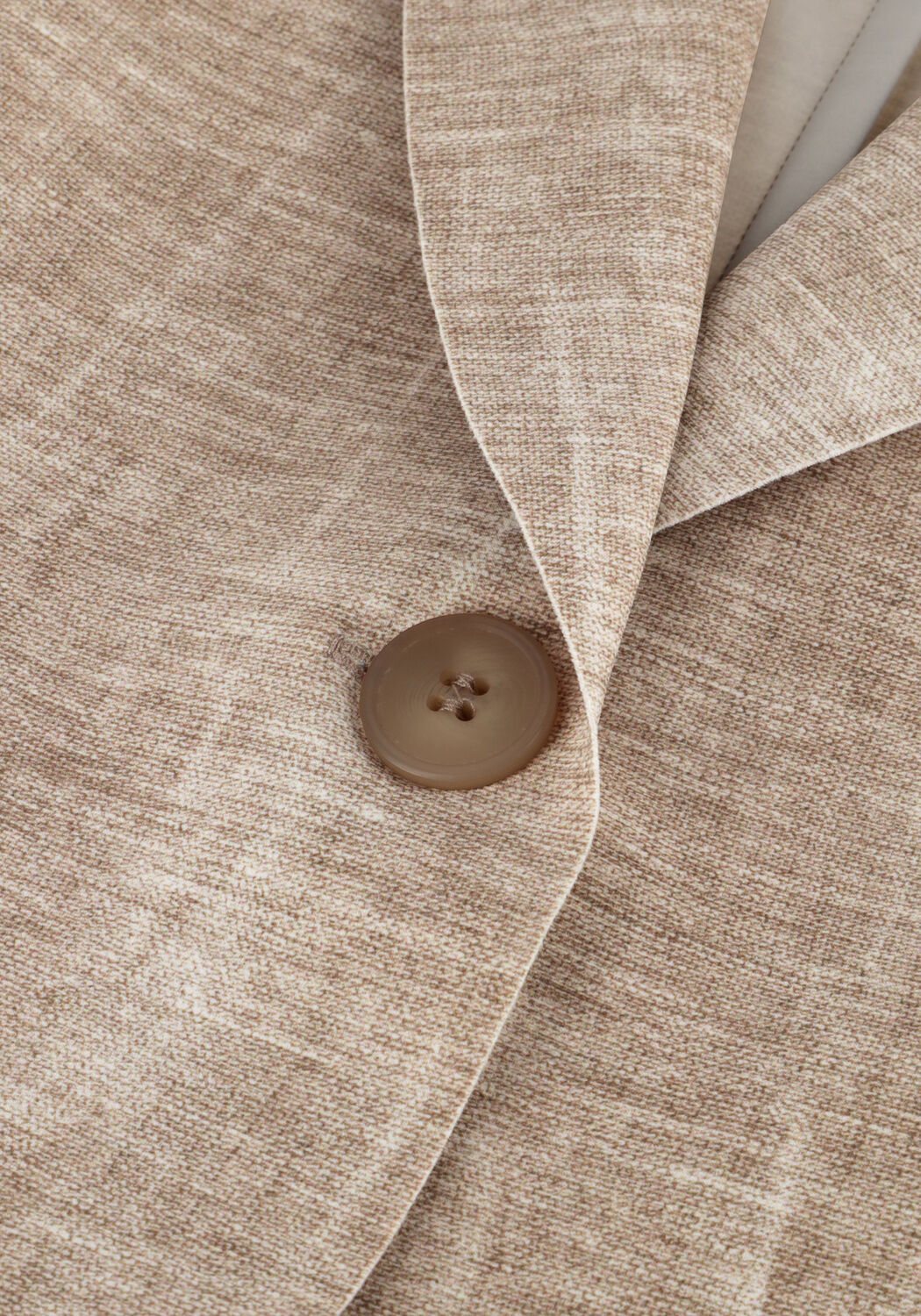 Sand JAPAN TKY Blazer SHOJI DESSIN R - large