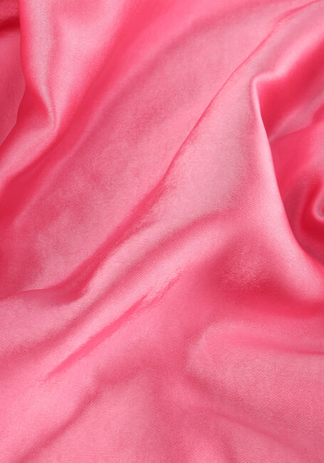 Hell-Pink ENVII Minikleid ENARMADILLO LS DRESS 6984 - large
