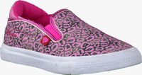 Rosane VINGINO Slip-on Sneaker GAIA - medium