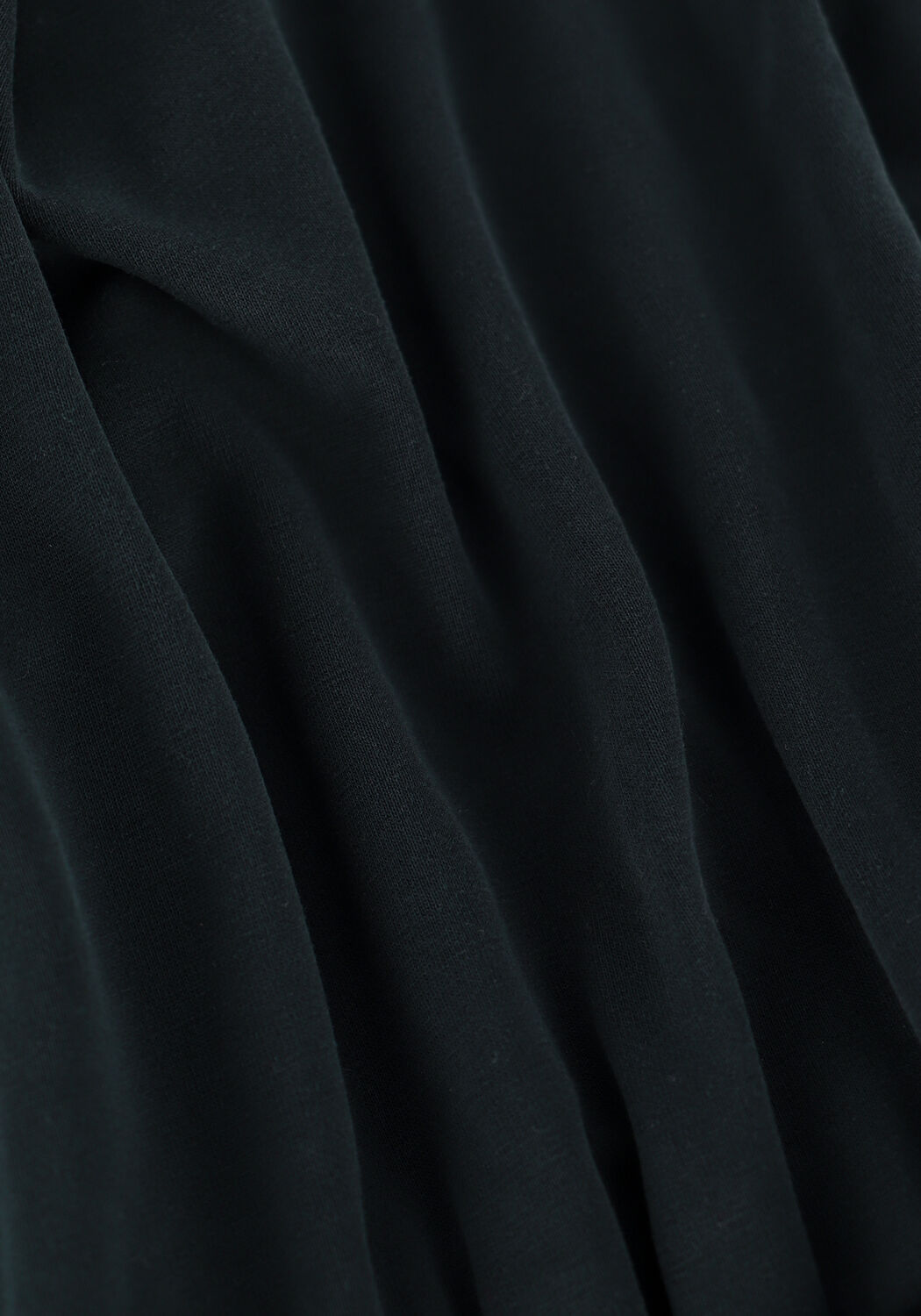 Schwarze SELECTED WOMEN Playsuits SLFMISCHA 2/4 BELTED PLAYSUIT - large