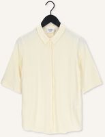 Gelbe ANOTHER LABEL Blusen BACHE SHIRTS Gelbe ANOTHER LABEL Blusen BACHE SHIRTS - medium