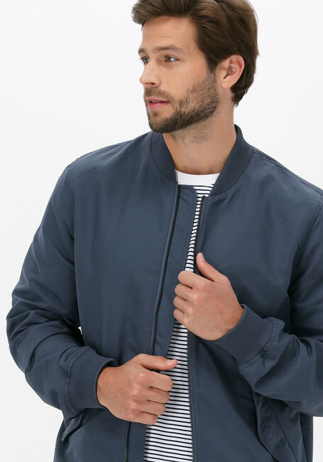 Blaue ELVINE Jack REX - large