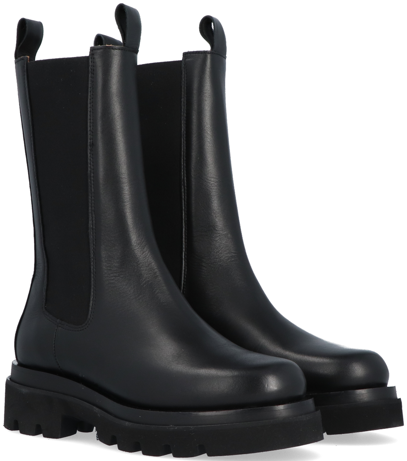 toral chelsea boots