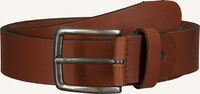 Cognacfarbene PRESLY & SUN Gürtel 40-11 Cognacfarbene PRESLY & SUN Gürtel 40-11 - medium