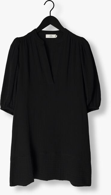 Schwarze RUBY TUESDAY Minikleid TIWA DRESS - large