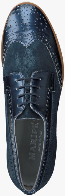 Blue MARIPE shoe 22293  - large