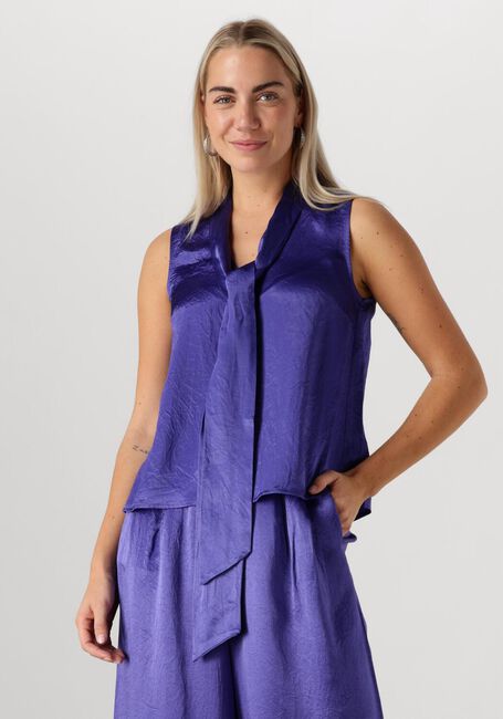 Lilane SELECTED FEMME Top SLFSELENE SL TOP - large