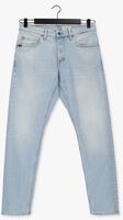 Hellblau TIGER OF SWEDEN Slim fit jeans PISTOLERO