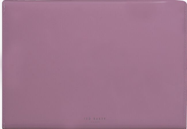 Lilane TED BAKER Clutch CERSEI - large
