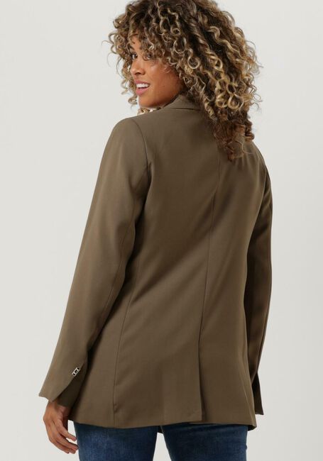 Grüne MOS MOSH Blazer BINE LEIA BLAZER - large