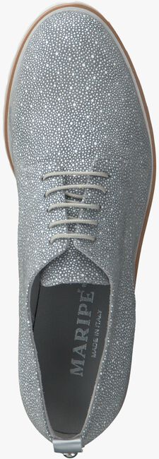 grey MARIPE shoe 19002  - large