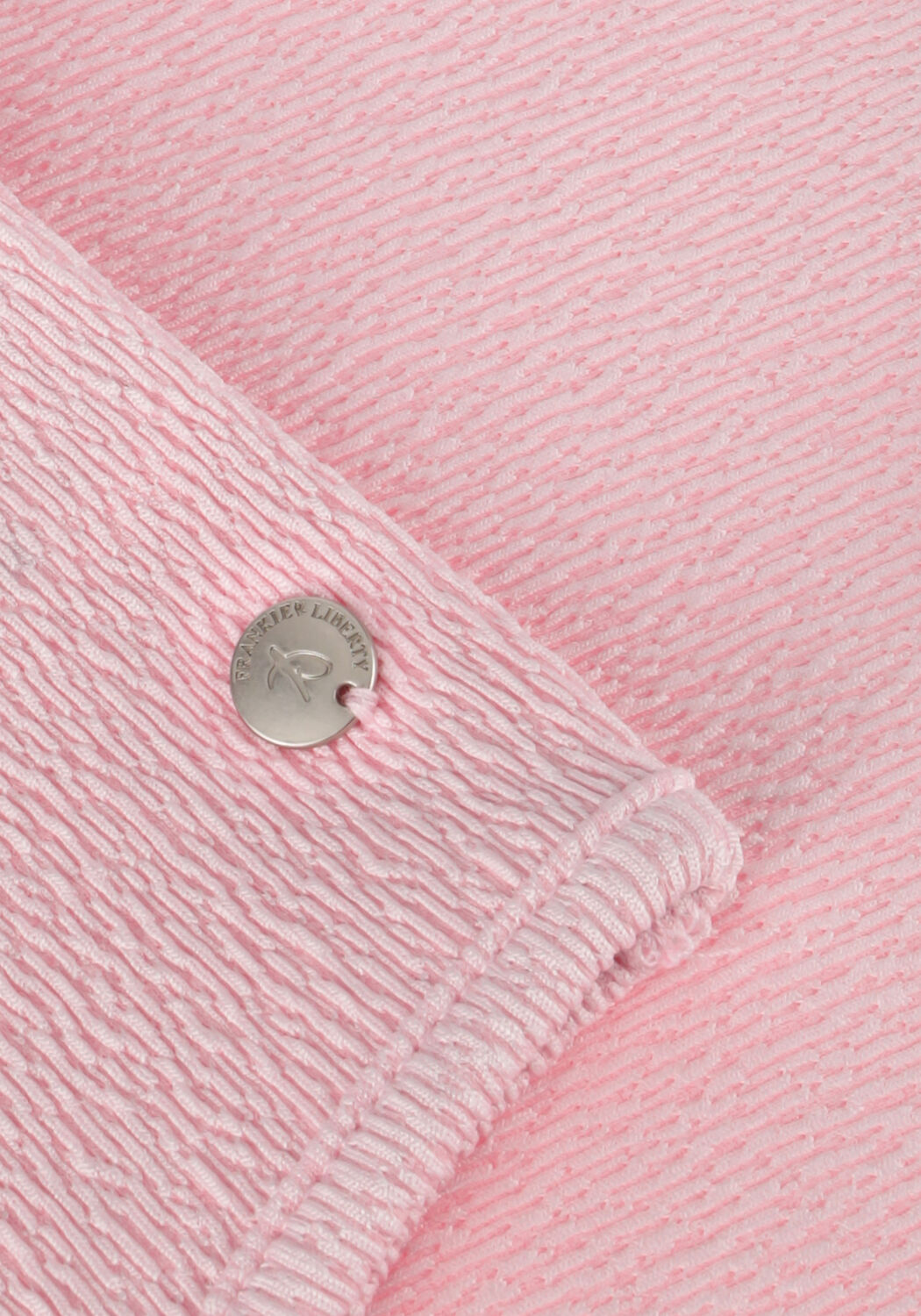 Rosane FRANKIE & LIBERTY Top ROSALIE TOP - large