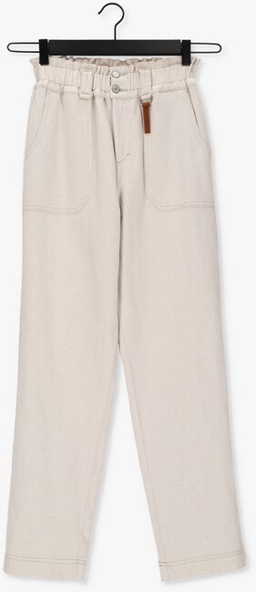 Sand MOSCOW Chino MARGERITA - large