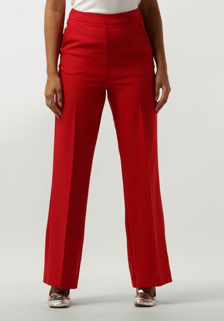Rote JANICE Hose PETE - large