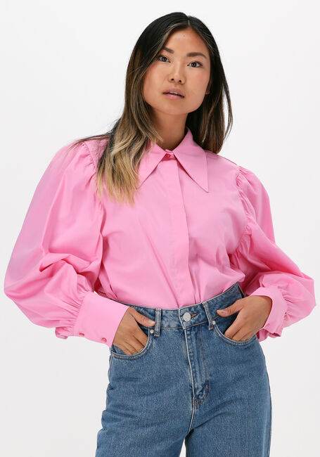 Rosane SILVIAN HEACH Blusen SHIRT OLARP - large