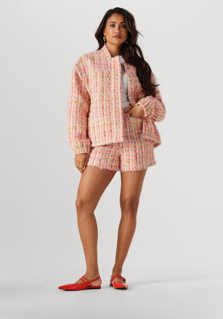 Rosane STUDIO AMAYA Jack FLEUR - large