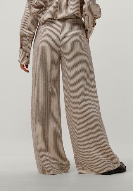 Sand ACCESS Weite Hose PANTS WITH STRIPES - large
