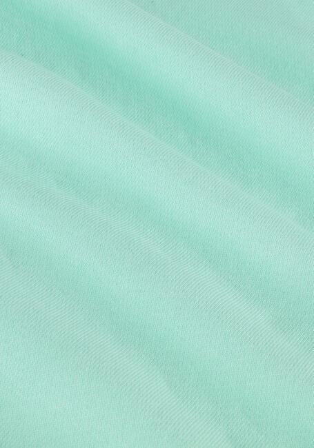 Minze CARS JEANS Sweatshirt KIMAR - large