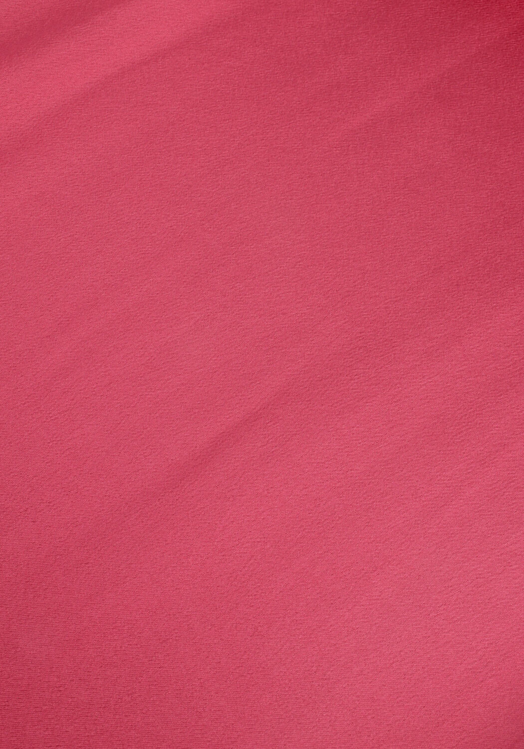 Rosane OTTOD'AME Hose DP9271 - large