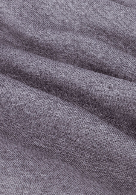 Graue LYLE & SCOTT Pullover CREW NECK SWEATSHIRT - large
