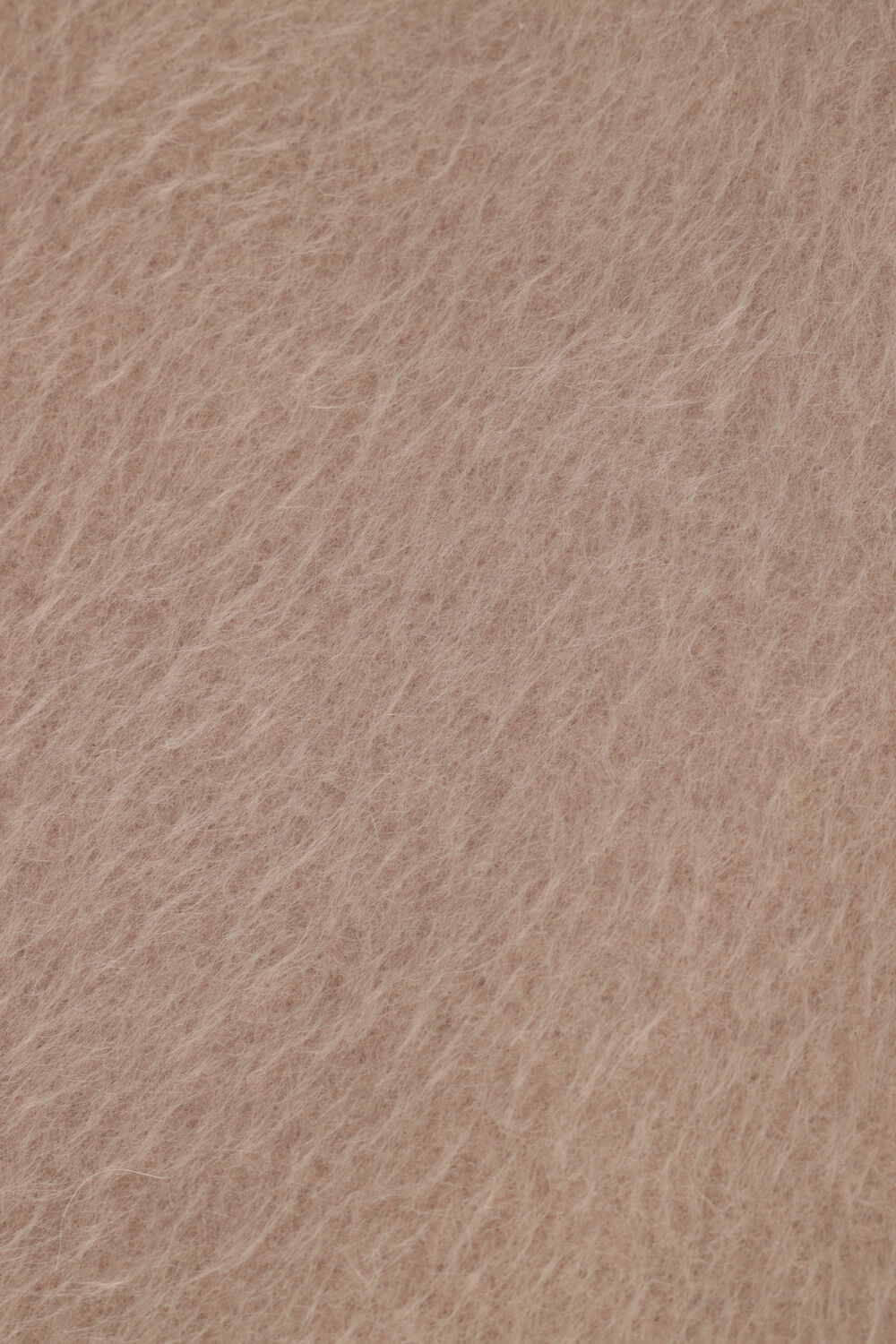 Camelfarbene IBANA Jack CALLETTA - large