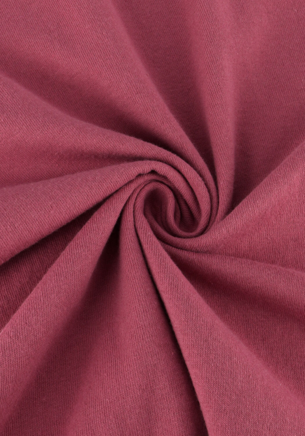 Rosane PLAY UP T-shirt JERSEY T-SHIRT 2 - large