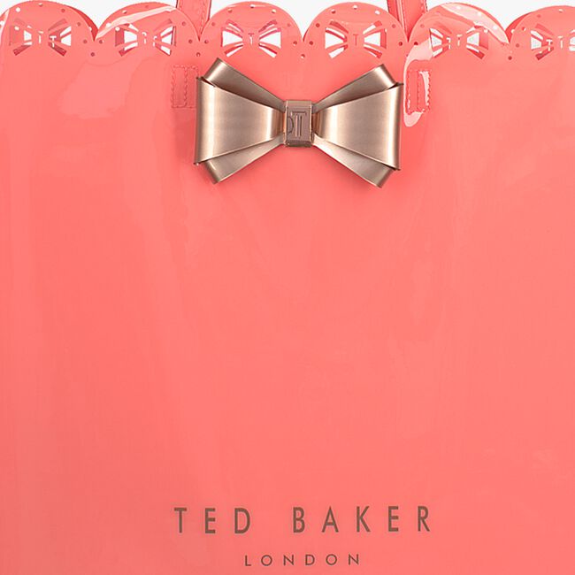 Rosane TED BAKER Handtasche ELLICON - large