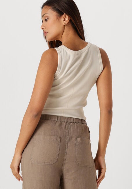 Ecru MOSCOW Top 48-04-RACER-1 - large