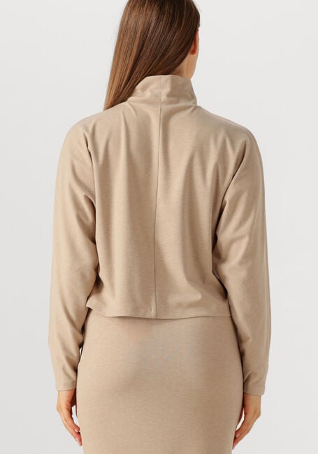 Beige DRYKORN Pullover ASIRAL - large