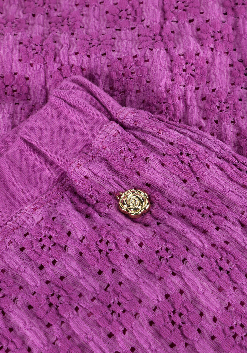 Lilane HARPER & YVE Hose LORA-PA - large