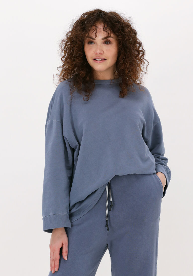 blaue 10days sweatshirt princess sweater