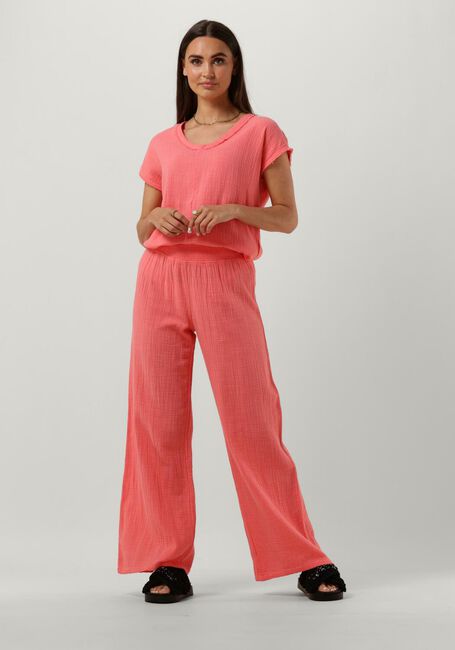 Koralle CIRCLE OF TRUST Hose NOVA PANTS - large